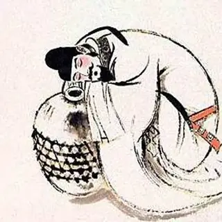 李约