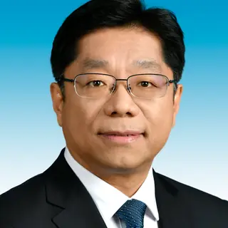 李钧