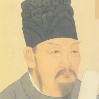 李靖