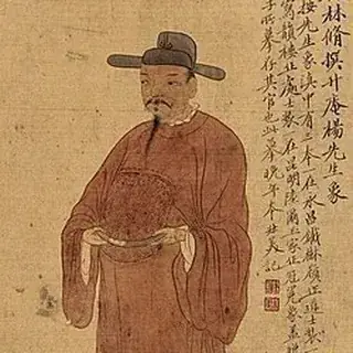 杨升庵