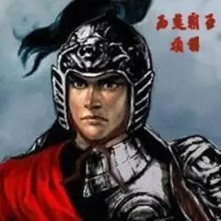 楚王