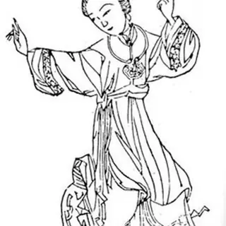 樊素
