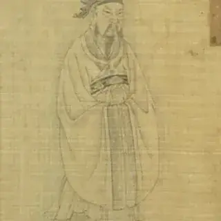 汉明帝