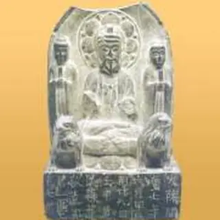 河上公