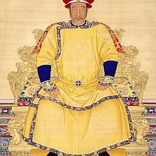 清太祖
