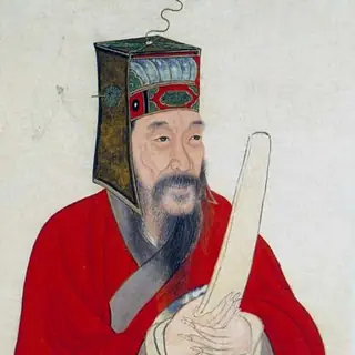 王守仁