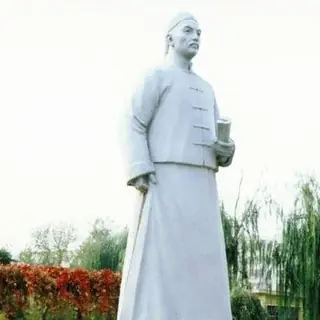 王尔烈