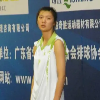 王忱