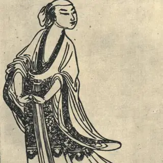 王曾