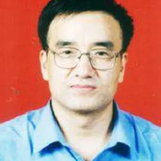 王秀