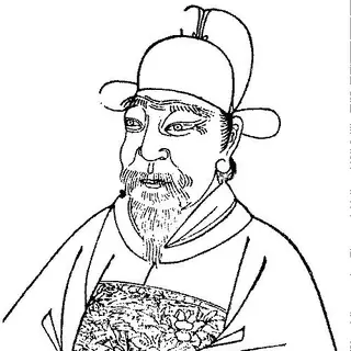 王翱