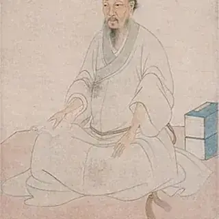 王阳明