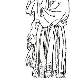 班昭
