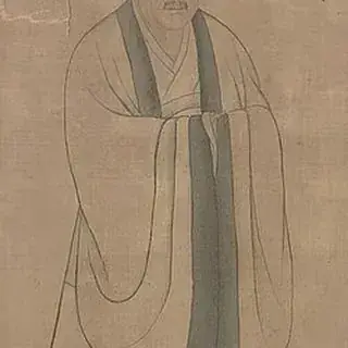秦桧