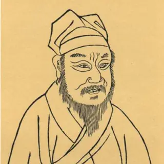 程钜夫