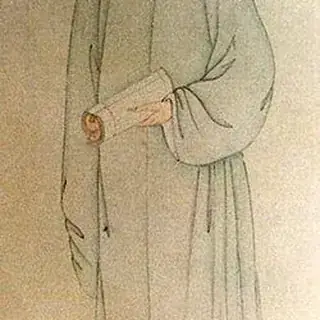 纪晓岚