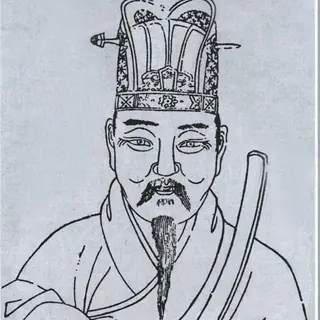 罗伦