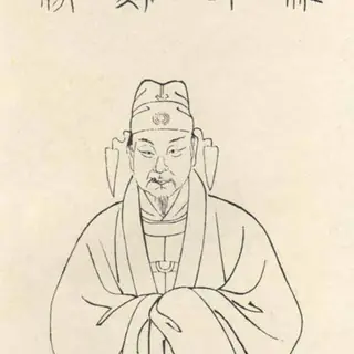 罗隐