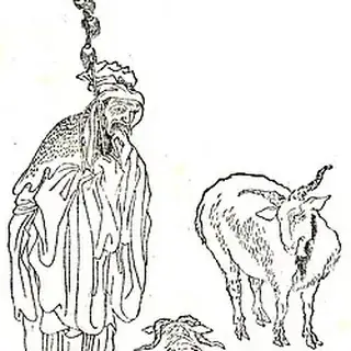 苏武