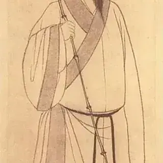 苏轼