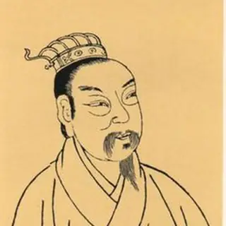 萧统