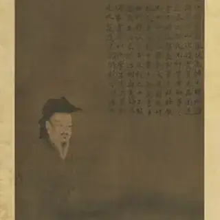 董仲舒