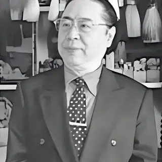 蔡云