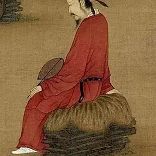 蔡京