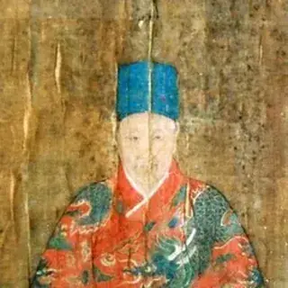 袁可立