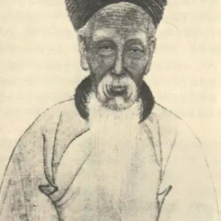 袁枚