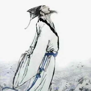 袁采