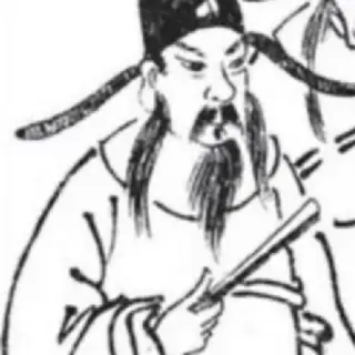 褚彦回