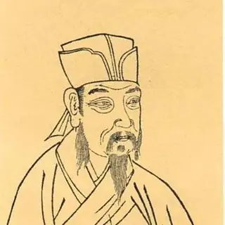 谢枋得
