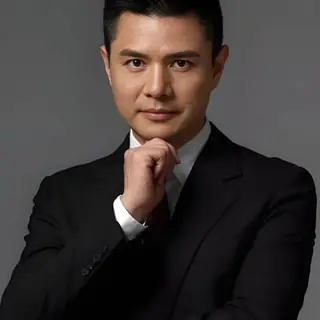 赵普