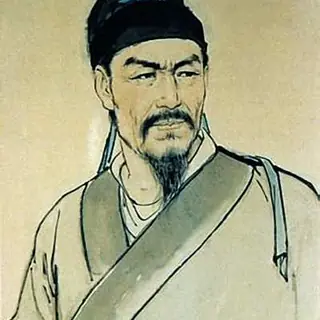 辛弃疾