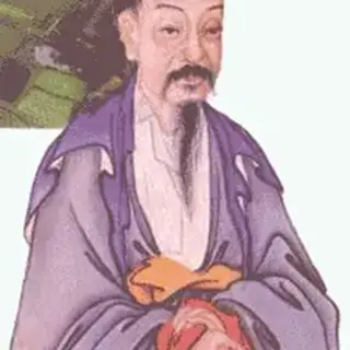 邓析