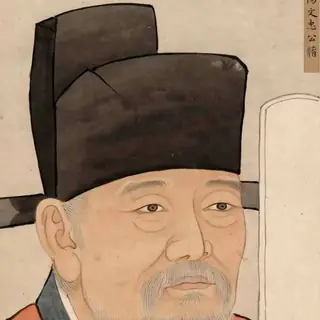 醉翁