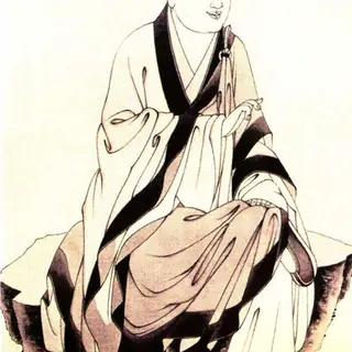 阿难
