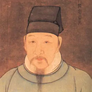 陆九渊