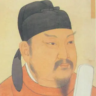 陆贽
