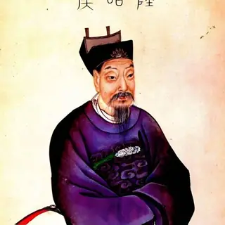 陆逊