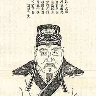 陈寔