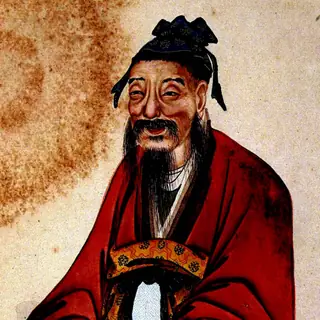 陶侃