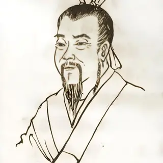陶宗仪