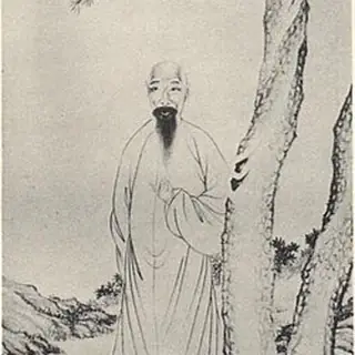 陶澍