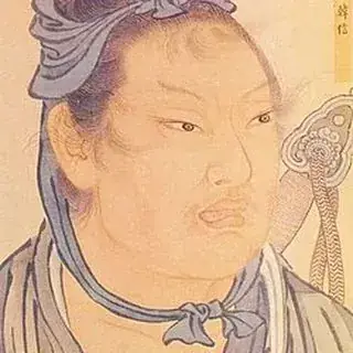 韩信