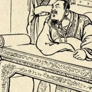 魏婴