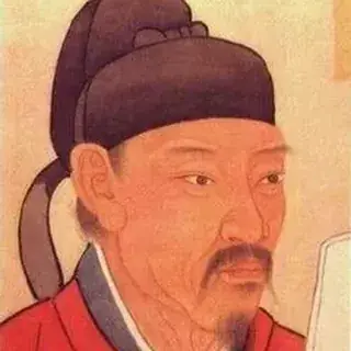 魏征