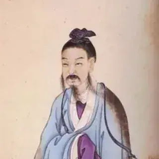 鲁仲连