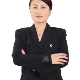 黎倩